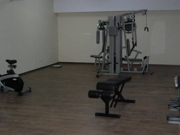 Images for Amenities of Gina RonVille