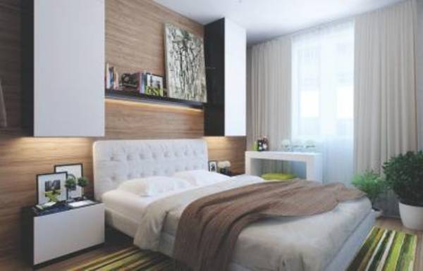 Images for Main Other of Modi Golden County Images for Main Other of Modi Golden County