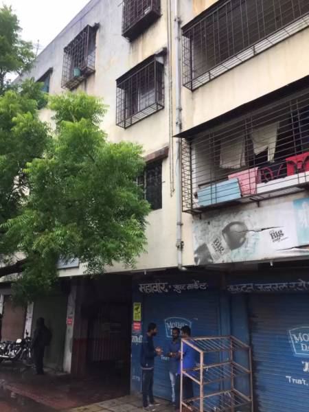  heights Images for Project