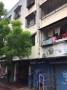 Ganraj Developers Heights