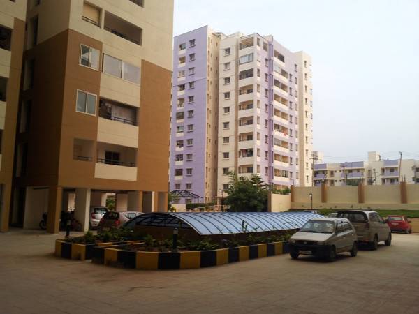 Images for Elevation of Oceanus Greendale Phase I