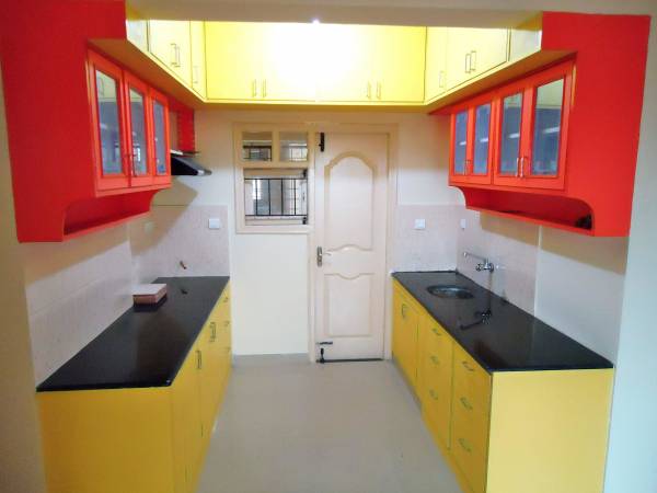  greendale-phase-i Kitchen