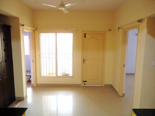  greendale-phase-i Living Area