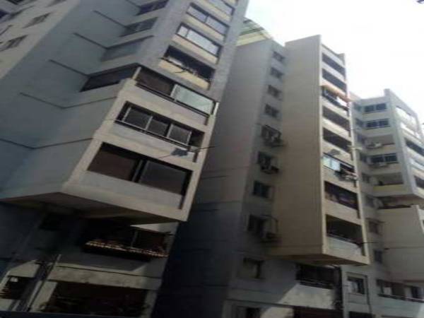  akhila-exotica Elevation