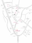  vijay-enclave Location Plan