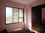  vijay-enclave Bedroom