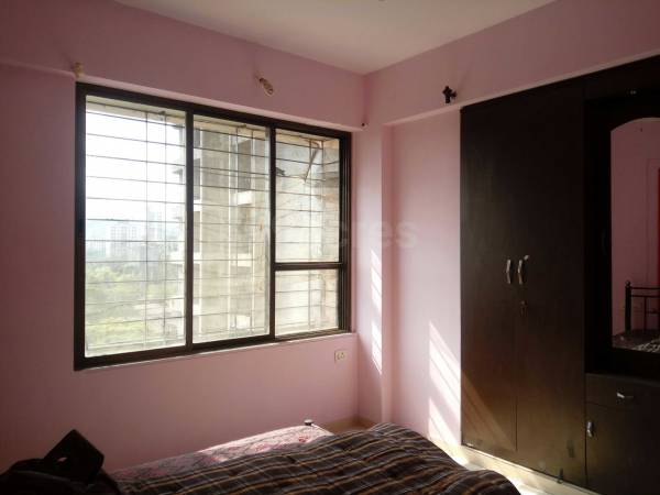  vijay-enclave Bedroom