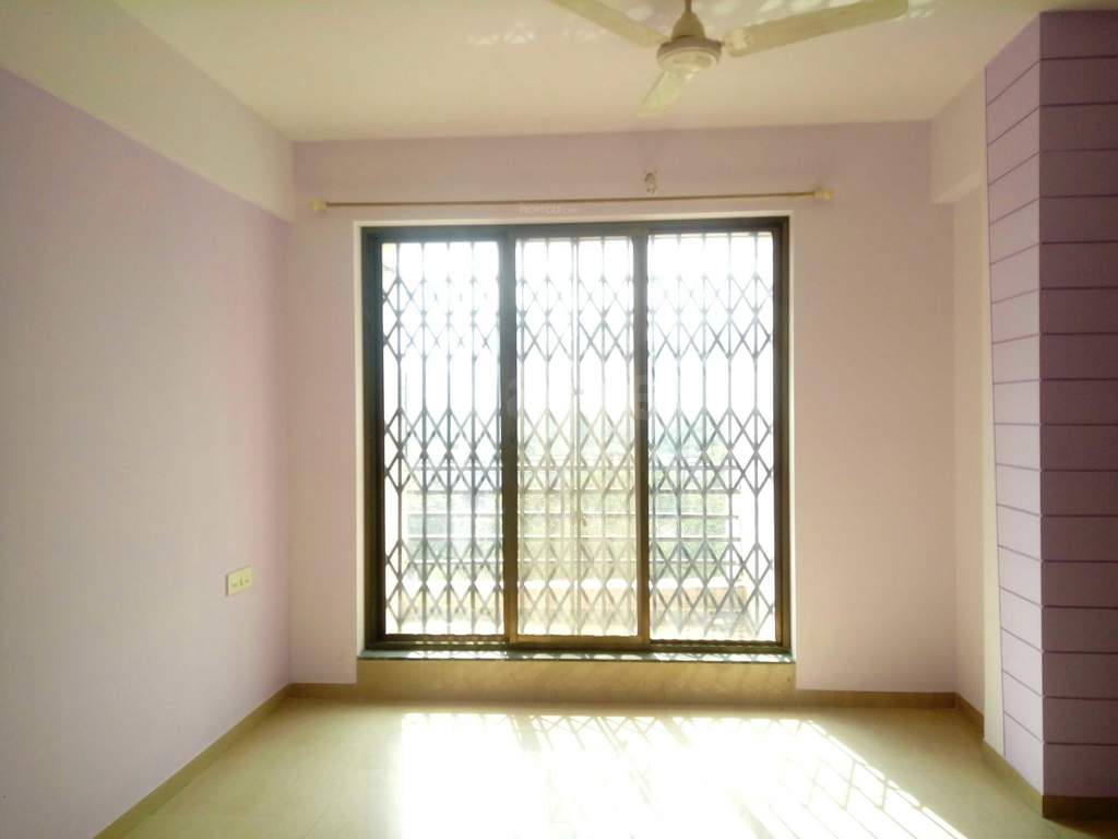  vijay enclave Bedroom