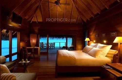  marvel Images for Main Other of Mayfair Marvel