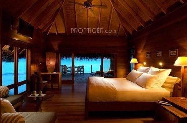  marvel Images for Main Other of Mayfair Marvel