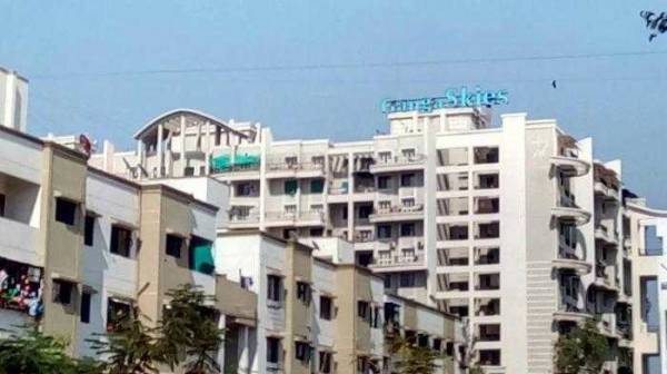 Elevation skies Elevation