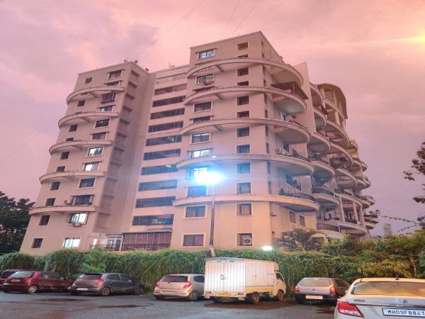 Elevation skies Elevation