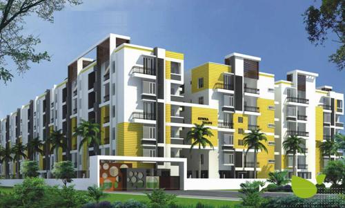 Images for Elevation of Gowra Hallmark Tulips tulips Images for Elevation of Gowra Hallmark Tulips