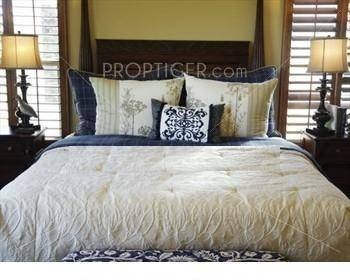 Images for Main Other of Mayfair Jhanvi