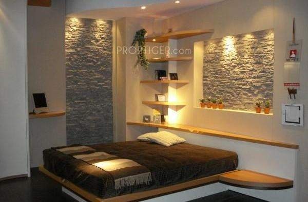 Images for Main Other of Mayfair Jhanvi