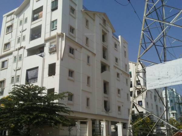  vertex-classic Elevation