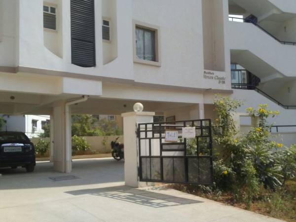  vertex-classic Car Parking