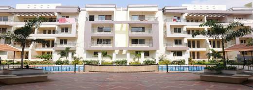 Images for Elevation of Arun Shelters MS Palazzo Images for Elevation of Arun Shelters MS Palazzo