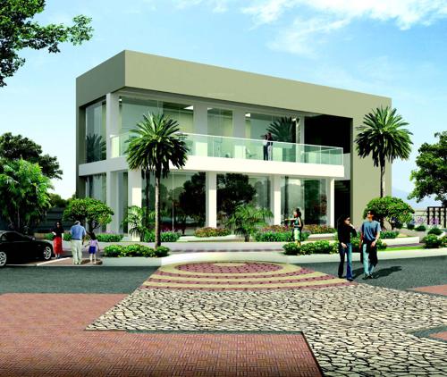 Images for Amenities of Gulmohar Queenstown queenstown Images for Amenities of Gulmohar Queenstown