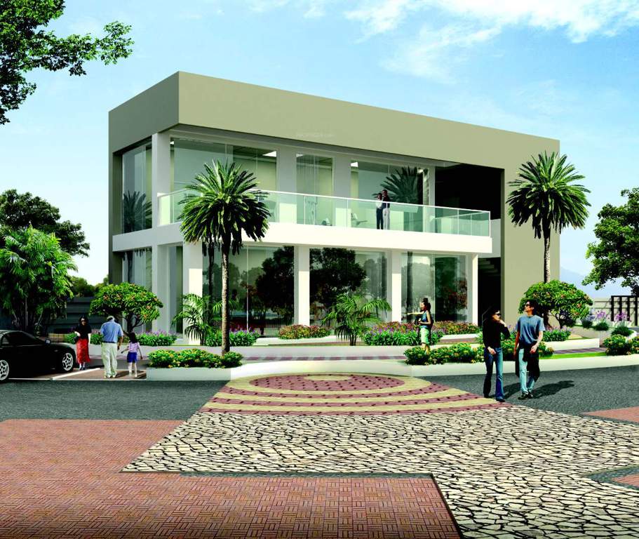  queenstown Images for Amenities of Gulmohar Queenstown