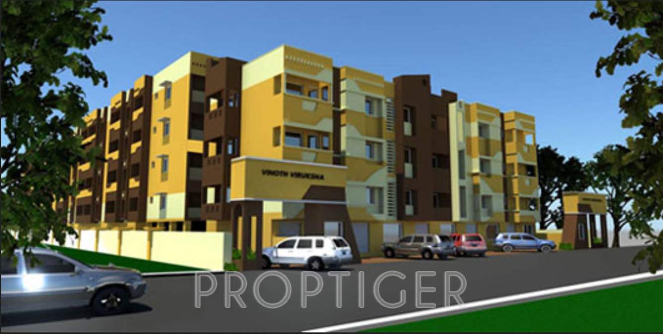  viruksha Images for Elevation of Vinoth Viruksha