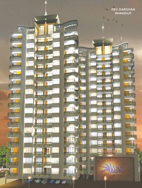 Images for Elevation of Kavya Dev Darshan Images for Elevation of Kavya Dev Darshan