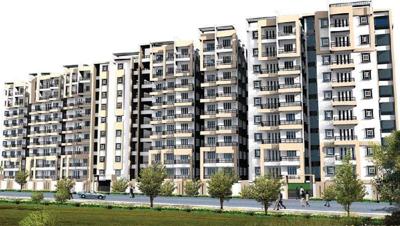  my-space Images for Elevation of Armsburg My Space