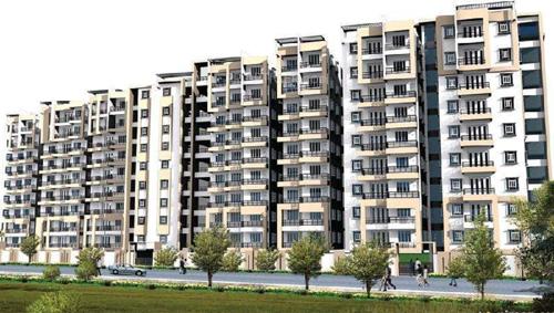  my-space Images for Elevation of Armsburg My Space