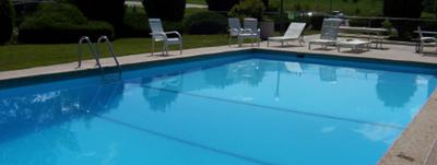  my-space Images for Amenities of Armsburg My Space