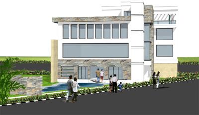  my-space Images for Amenities of Armsburg My Space