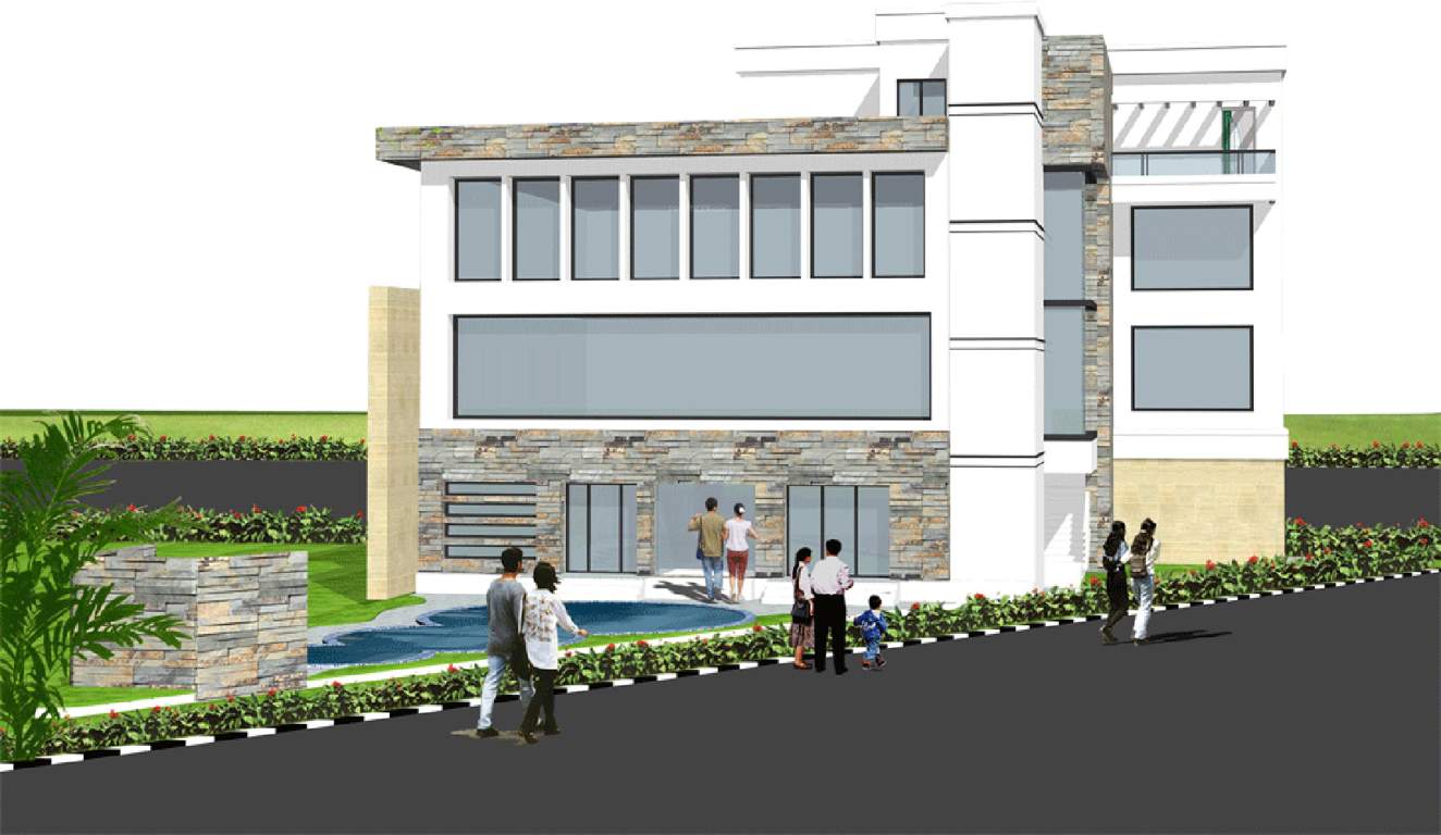 my space Images for Amenities of Armsburg My Space