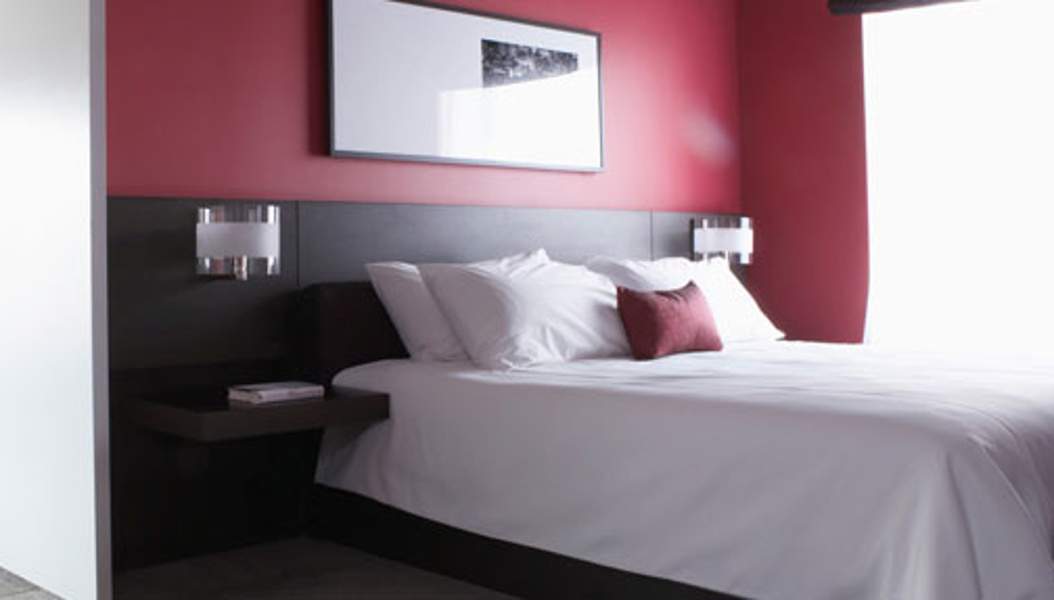 my space Images for Main Other of Armsburg My Space