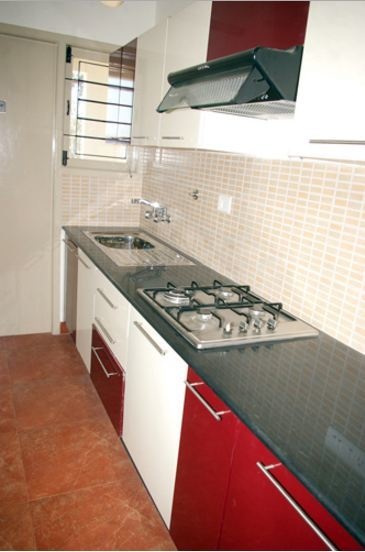 Kitchen mainOther of Doshi Etopia 1