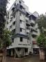 Bhakti Developer Heritage