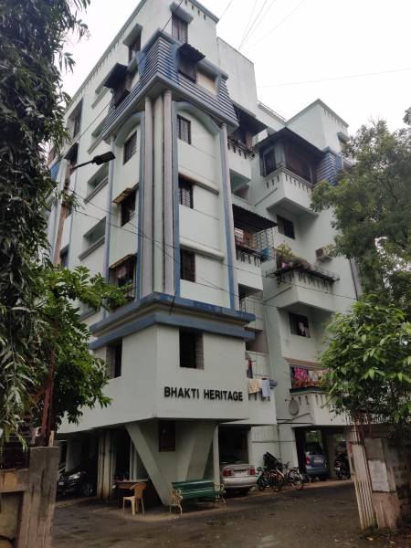 Images for Project heritage Images for Project