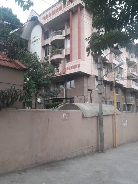 Images for Project royal-heritage Images for Project