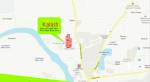 Images for Location Plan of Goel Ganga Kalash kalash Images for Location Plan of Goel Ganga Kalash