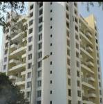 Elevation kalash Elevation