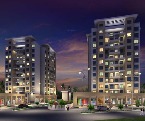  kalash Images for Elevation of Goel Ganga Kalash