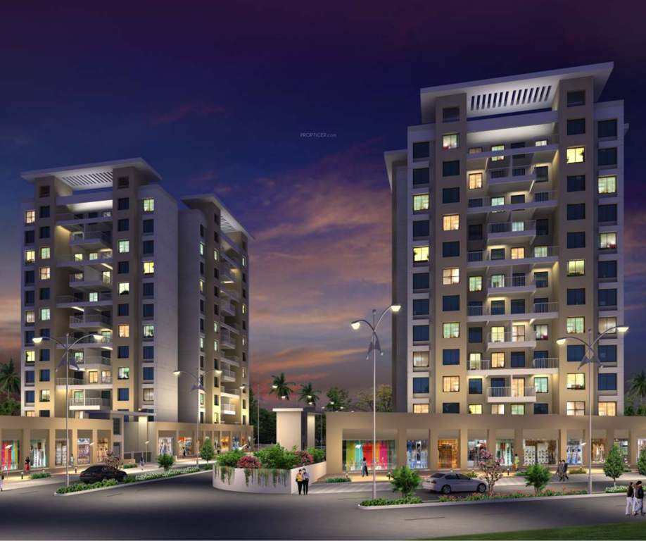 kalash Images for Elevation of Goel Ganga Kalash