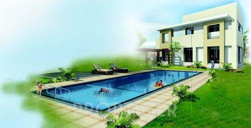  kalash Images for Amenities of Goel Ganga Kalash