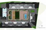Images for Layout Plan of DSK Garden Enclave Images for Layout Plan of DSK Garden Enclave