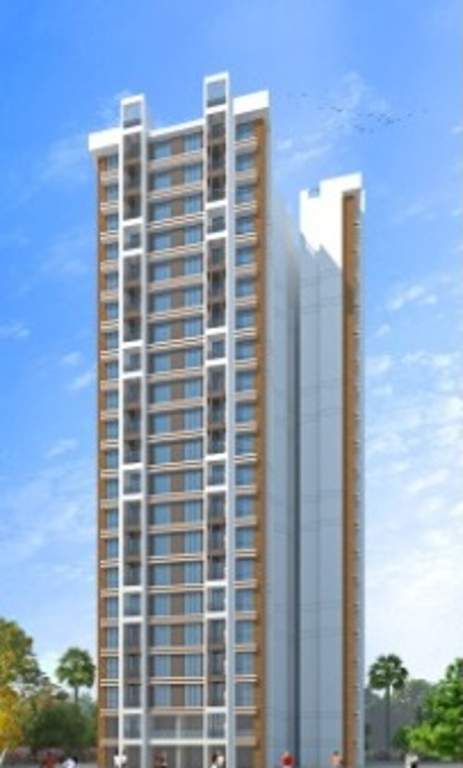 acres Images for Elevation of Bhoomi Acres