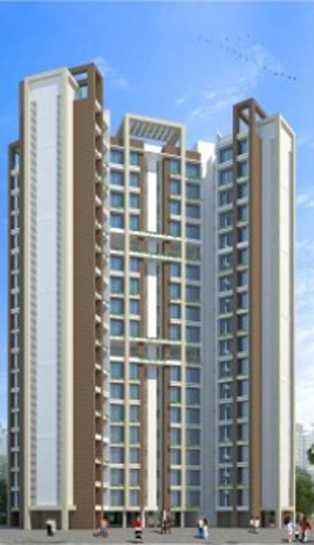 acres Images for Elevation of Bhoomi Acres
