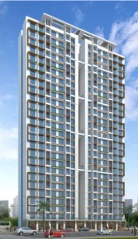 acres Images for Elevation of Bhoomi Acres