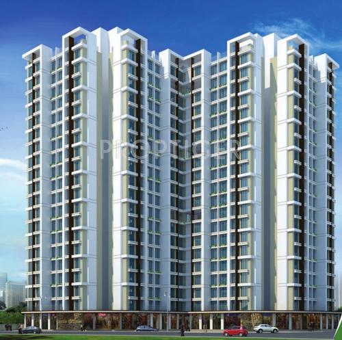  acres Images for Elevation of Bhoomi Acres