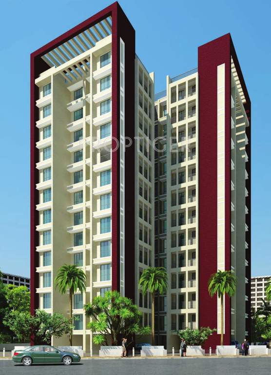 acres Images for Elevation of Bhoomi Acres