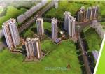  acres Images for Elevation of Bhoomi Acres