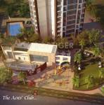  acres Images for Amenities of Bhoomi Acres