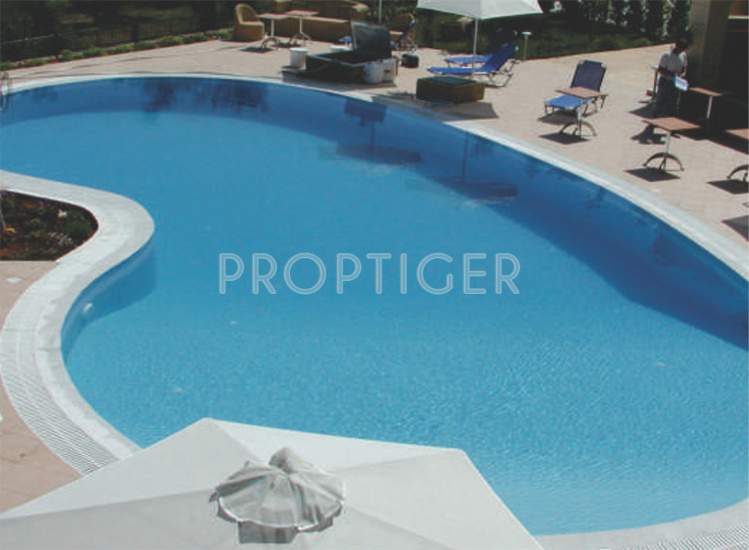 acres Images for Amenities of Bhoomi Acres